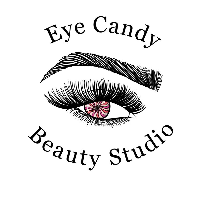 Eye Candy Beauty Studio — Bahamas