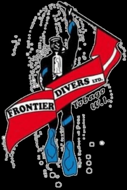 Frontier Divers Ltd — Trinidad & Tobago