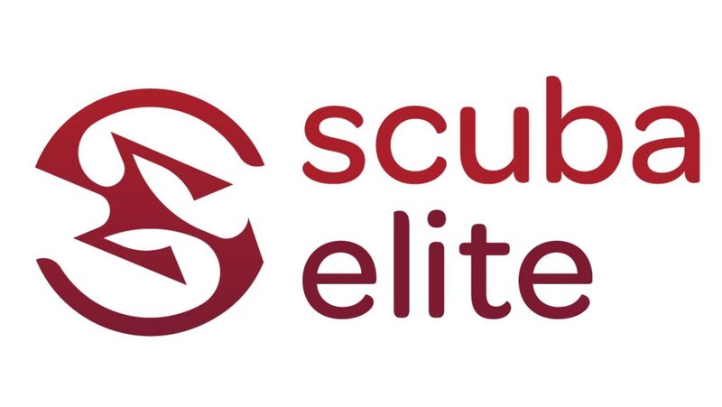 Scuba Elite Bonaire — Saint-Martin / Sint Maarten