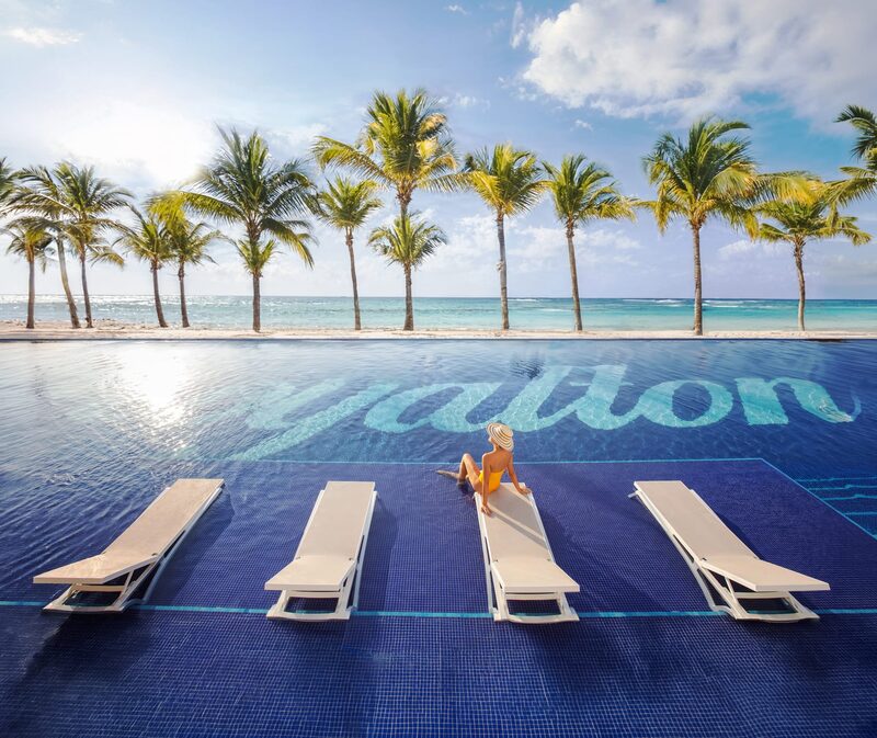 Royalton Hicacos Varadero — Cuba