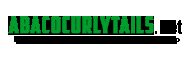 Curly Tails Restaurant & Bar — Bahamas