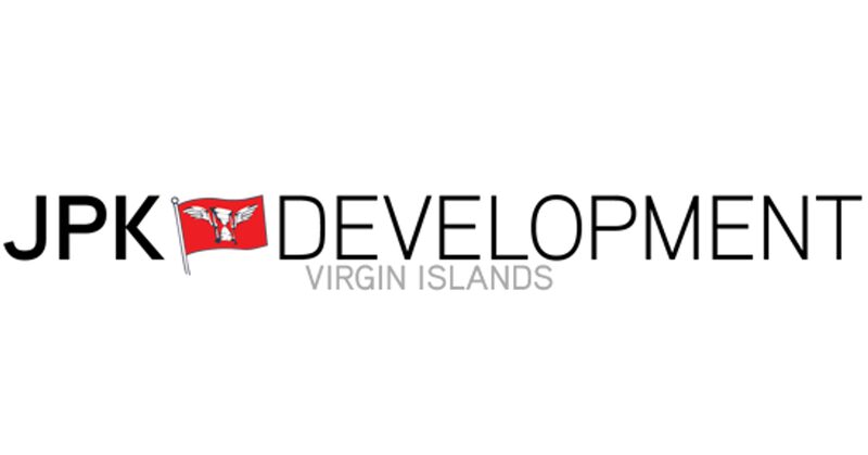 JPK Development — Saint-Martin / Sint Maarten