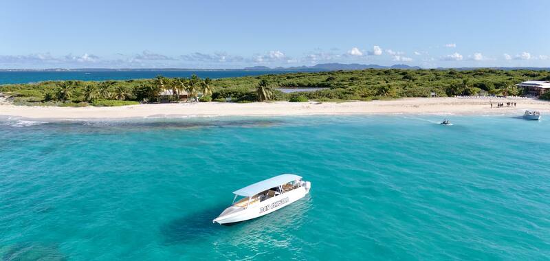 Anguilla In Style — Anguilla
