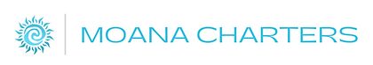 Moana Charters — Turks & Caicos