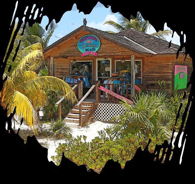 Chat 'N' Chill — Bahamas