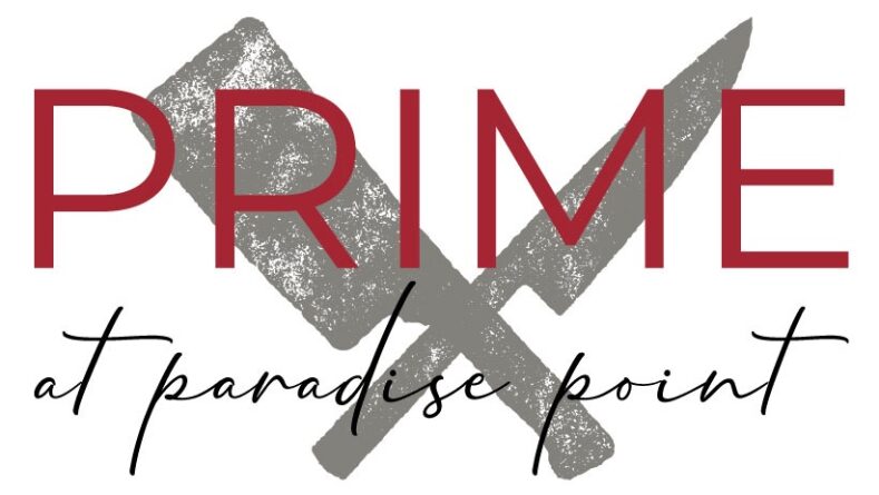 PRIME at Paradise Point — US Virgin Islands