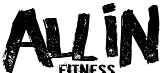 All In Fitness — Saint-Martin / Sint Maarten