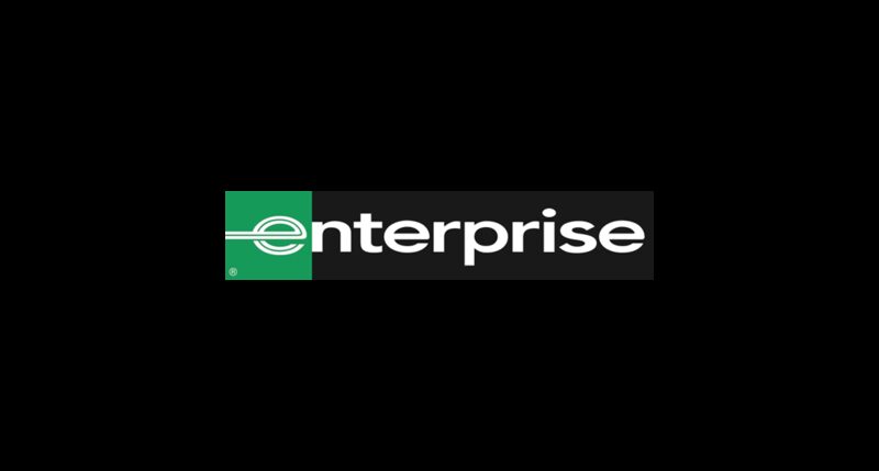 Enterprise Rent-A-Car Grenada — Saint-Martin / Sint Maarten