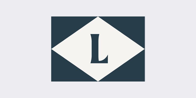 The Longboard — US Virgin Islands