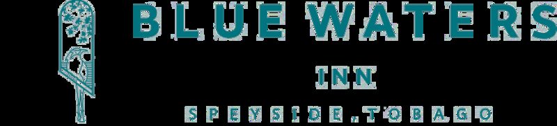 Blue Waters Inn — Trinidad & Tobago