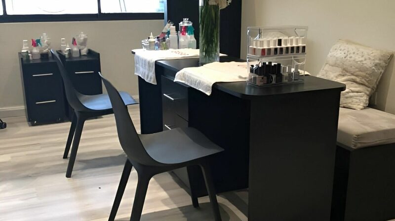 Milaya Salon & Medical Spa — Trinidad & Tobago