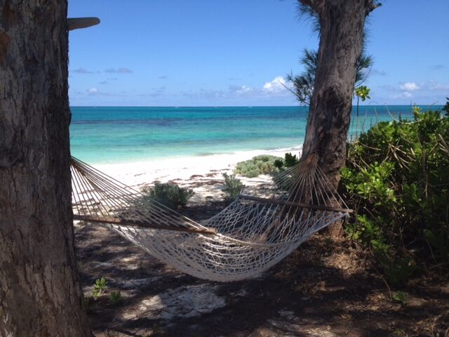 Cocobay Cottages — Bahamas