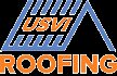 USVI Roofing — US Virgin Islands