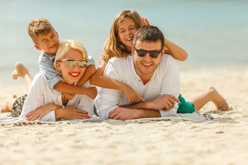 Simply Dominican Concierge — Dominican Republic