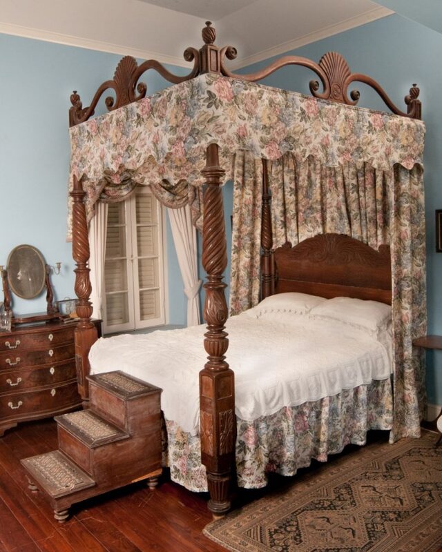 Barbados Museum & Historical Society — Barbados
