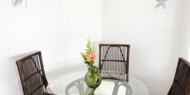 Premier Bahamas Vacation Rentals — Bahamas
