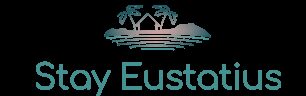 StayEustatius — Sint Eustatius