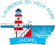 L'Auberge du Vieux Port — Haiti