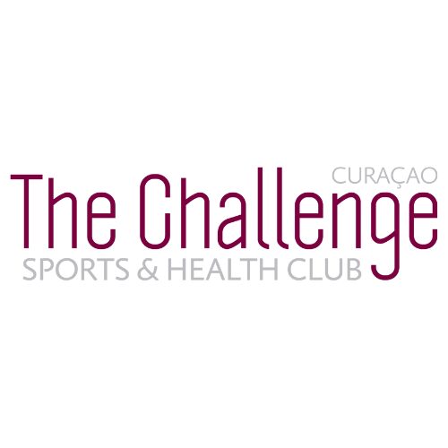 The Challenge Sports & Health Club — Curaçao