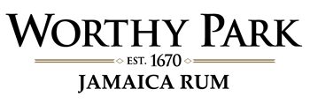 Worthy Park Family Estate — Jamaica