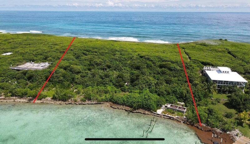 Hope Town Hideaways — Bahamas