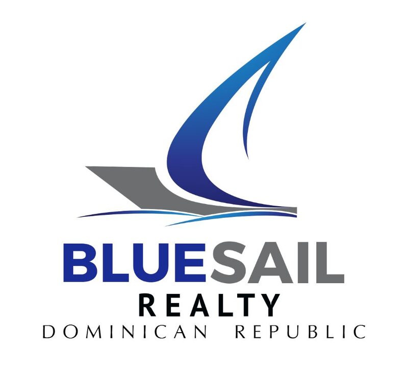 Blue Sail Realty + PM — Dominican Republic
