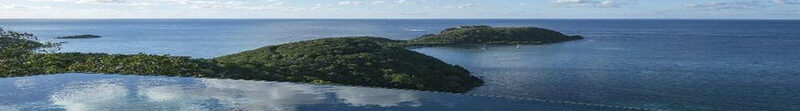 Carefree Getaways St John — US Virgin Islands