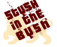 Stush in the Bush — Jamaica
