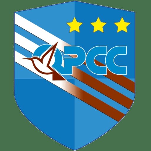Queen's Park Oval — Trinidad & Tobago