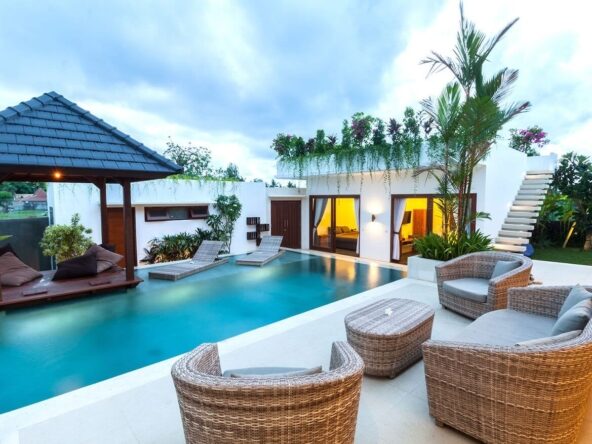 Best of Haiti Real Estate — Haiti