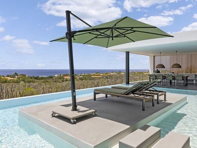 Qvillas — Bonaire