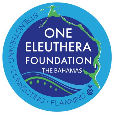 Eleuthera Arts & Cultural Center (EACC) — Bahamas