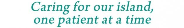 Primary Care PLLC (Dr. Arakere Prasad) — US Virgin Islands