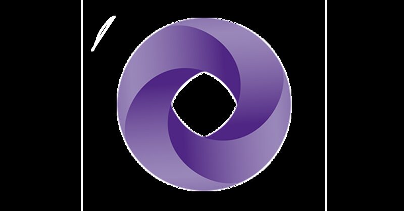 Grant Thornton Jamaica — Jamaica