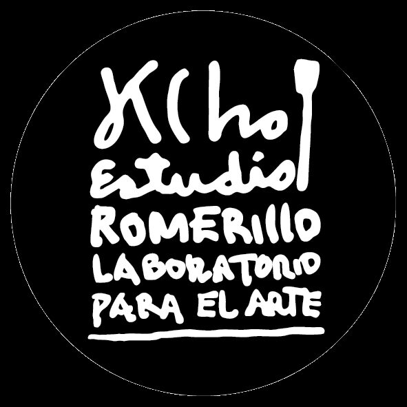 Estudio Kcho / Kcho Studio Romerillo — Cuba