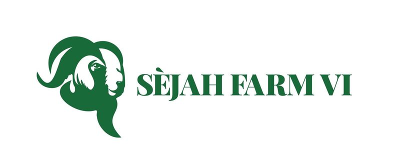 Sejah Farm VI — US Virgin Islands