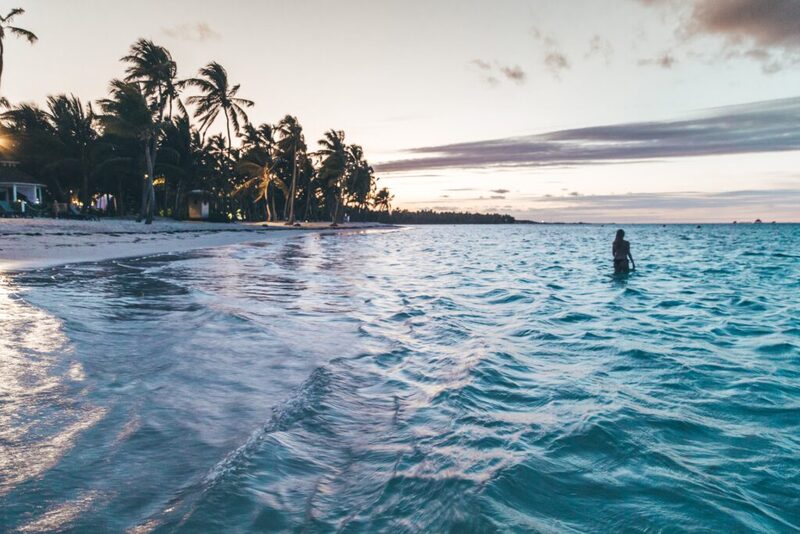 DMK Abogados — Dominican Republic
