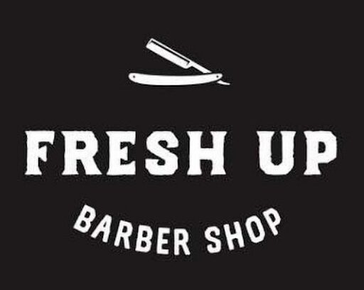 Fresh Up Barber Shop — Haiti