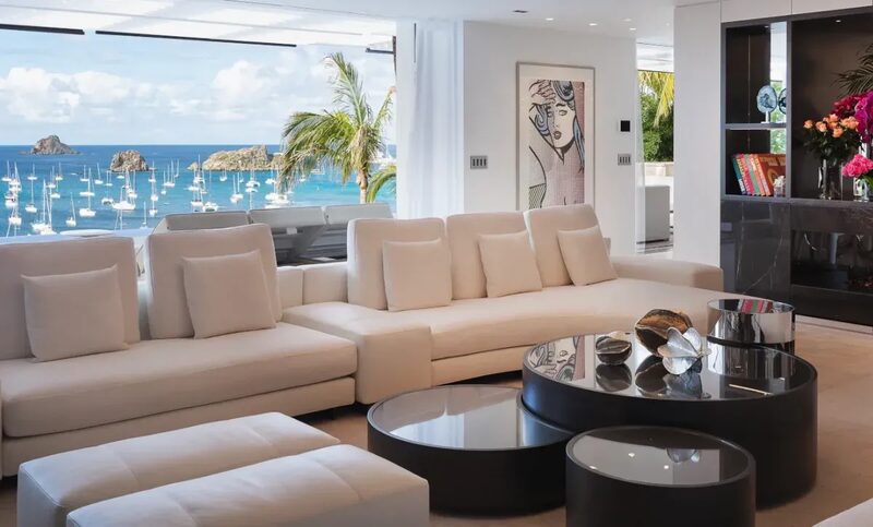 WIMCO Jamaica Villas — Jamaica