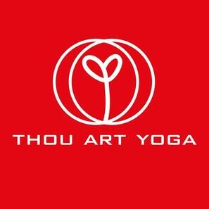 Thou Art Yoga (Elspeth Duncan) — Trinidad & Tobago