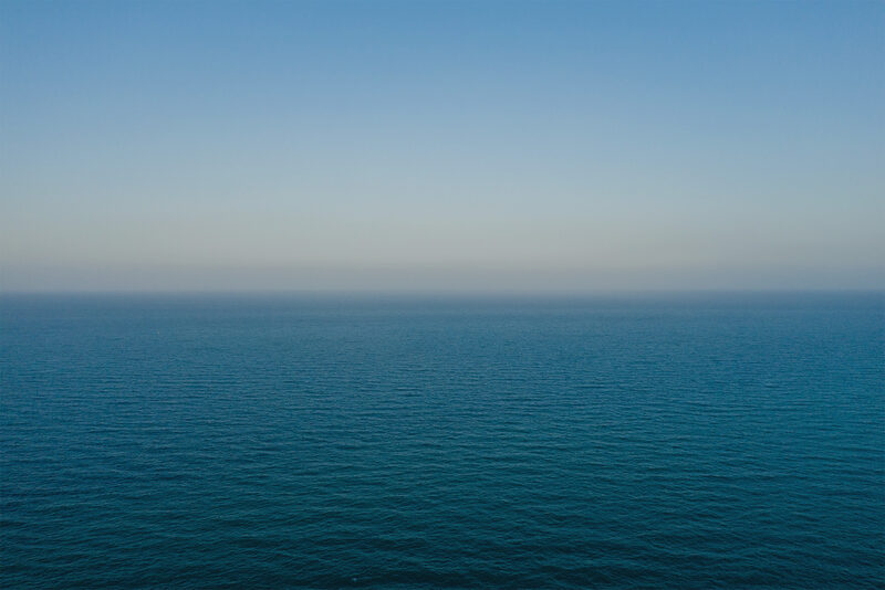 Blau Varadero — Cuba