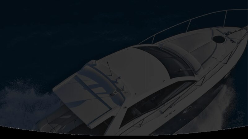 Aundre's Rentals Ltd. — Bahamas