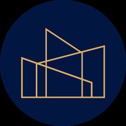 Real Estate Management PR (PREM) — Puerto Rico