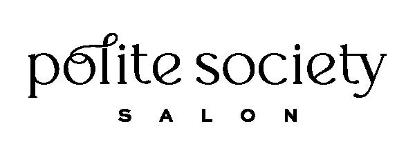 Polite Society Salon — US Virgin Islands