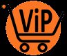 VI Provisioning — US Virgin Islands