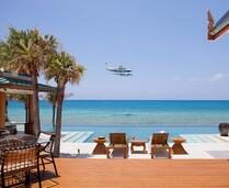 Grand Bahama Villa Rentals — Bahamas