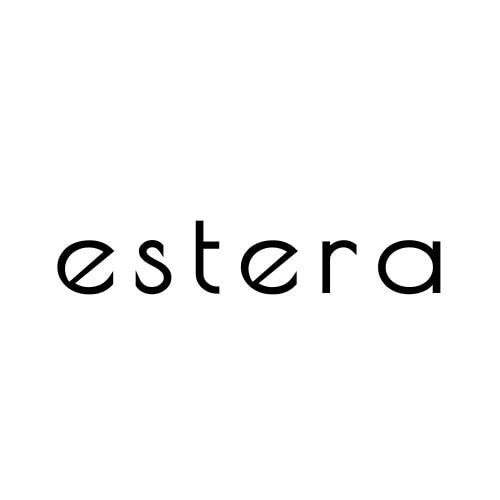 Estera STX — US Virgin Islands