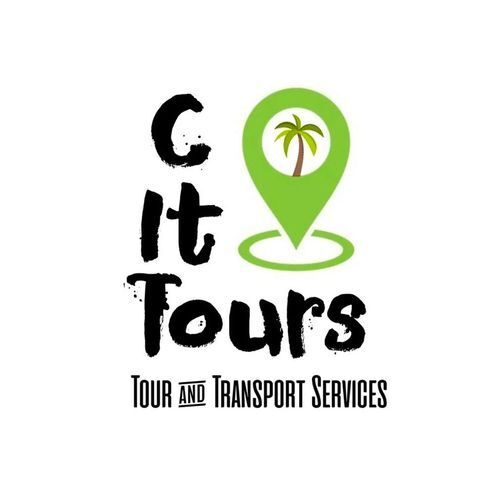 CI Tours TT — Trinidad & Tobago