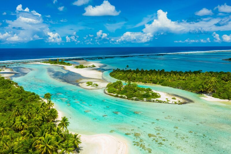 Go Sail Bahamas — Bahamas