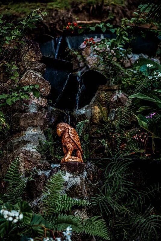 Ladera Resort Venue — Saint-Martin / Sint Maarten